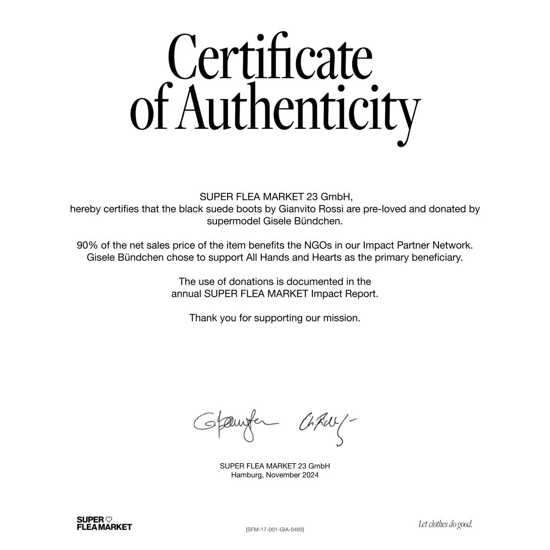 Square SFM  Certificate of Authenticity_NEW (38)